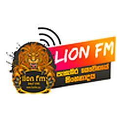 Lion FM