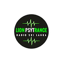 Lion Psytrance Radio
