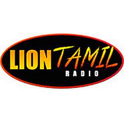 Lion Tamil Radio