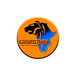 LionafriQ Radio