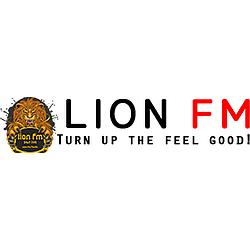 Lion FM Classic