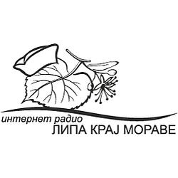 Lipa kraj Morave