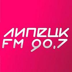 Липецк FM