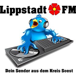 Lippstadt-FM