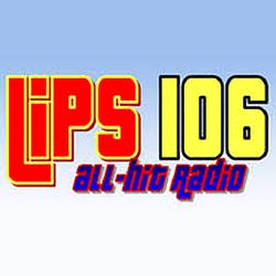 Lips 106 FM
