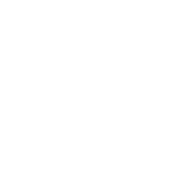 Liquid Funk Record
