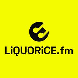LiQUORiCE.FM