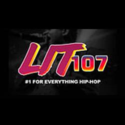 Lit 107