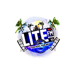 Lite FM