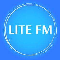 LITE FM