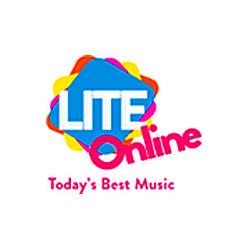 Lite Online