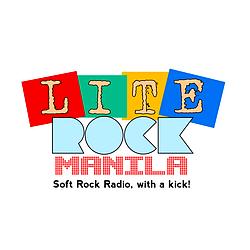 Lite Rock Manila
