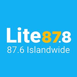 Lite878