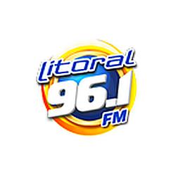 Litoral FM