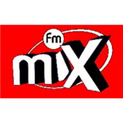 Litoral Mix Radio Web