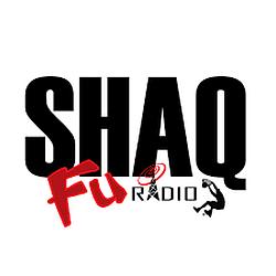 LITT Live - Shaq Fu