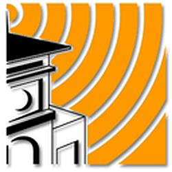 Little Saigon Radio