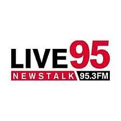 Live 95