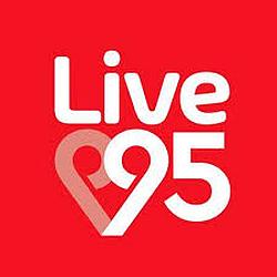 Live 95FM