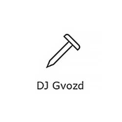 Live DJ-sets Record