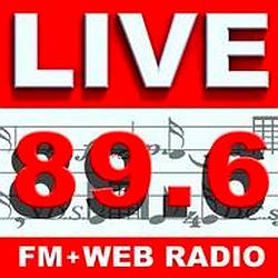Live FM 89.6
