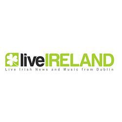 Live Ireland