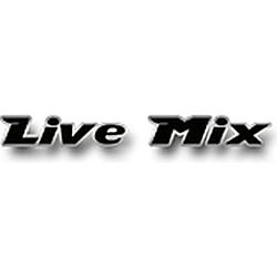 Live Mix