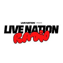 Live Nation Radio