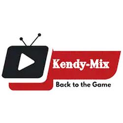 Live Radio Mkshow