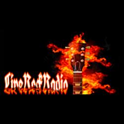 Live Rock Radio