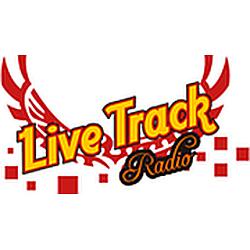 Live Track Radio