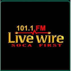 LIve Wire HD Grenada
