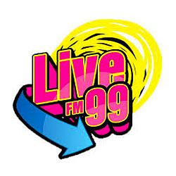 LIVE99.FM