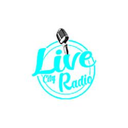 LIVECITY  RADIO Ke