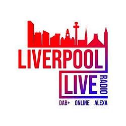 Liverpool Live 24/7