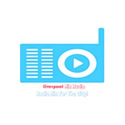 Liverpool Mix Radio