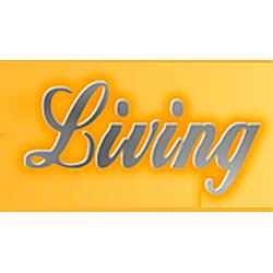 Living Mainstream