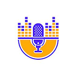 Living Stone Radio