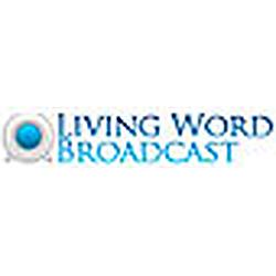 Living Word Radio
