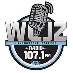 Livingstone College Radio