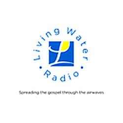 LivingWater Radio