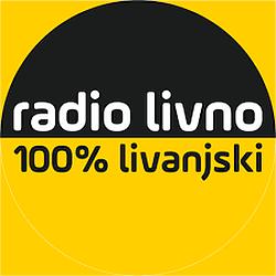 Livno