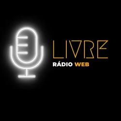 LIVRE FM
