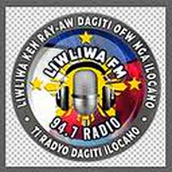 Liwliwa Fm Radio 94.7