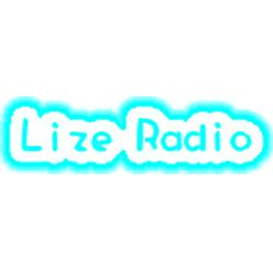 Lize Radio
