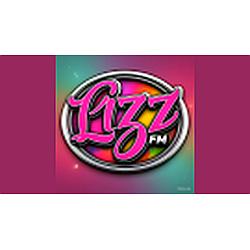 LIZZ FM