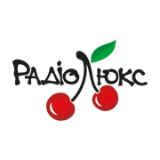 Люкс FM Тернополь 104.5 FM