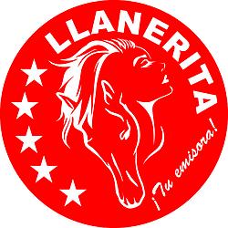 Llanerita Estereo