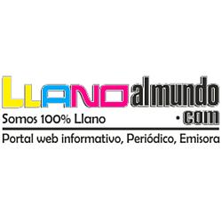 Llano al mundo.com