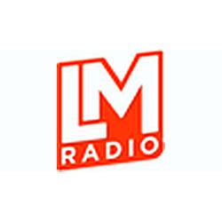 LM Radio